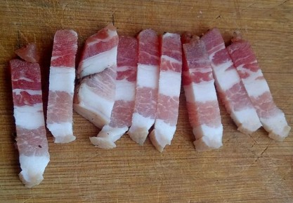 ���������� ������ �������� ����: ������� ����� ������