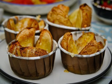 ���������� ������������ ������: ��������� �������� ��� ���������