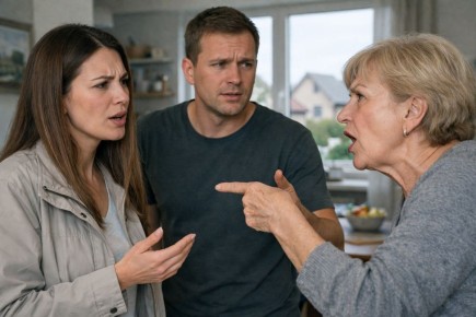 �������� ��������: ��� ����� ����������� � ������� �����������