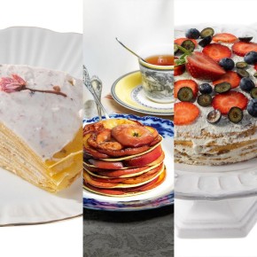 ������� �����, ������� ������� ��� �������� ������������