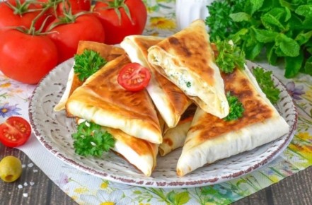 ������ ��������� ����������: ������� ������� ��� ������ �������