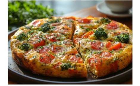 ��������: ����������� �������� ��� ������ �����