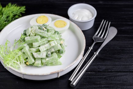 ��������: ������ ���� � ��� ��������� ��������� � �����