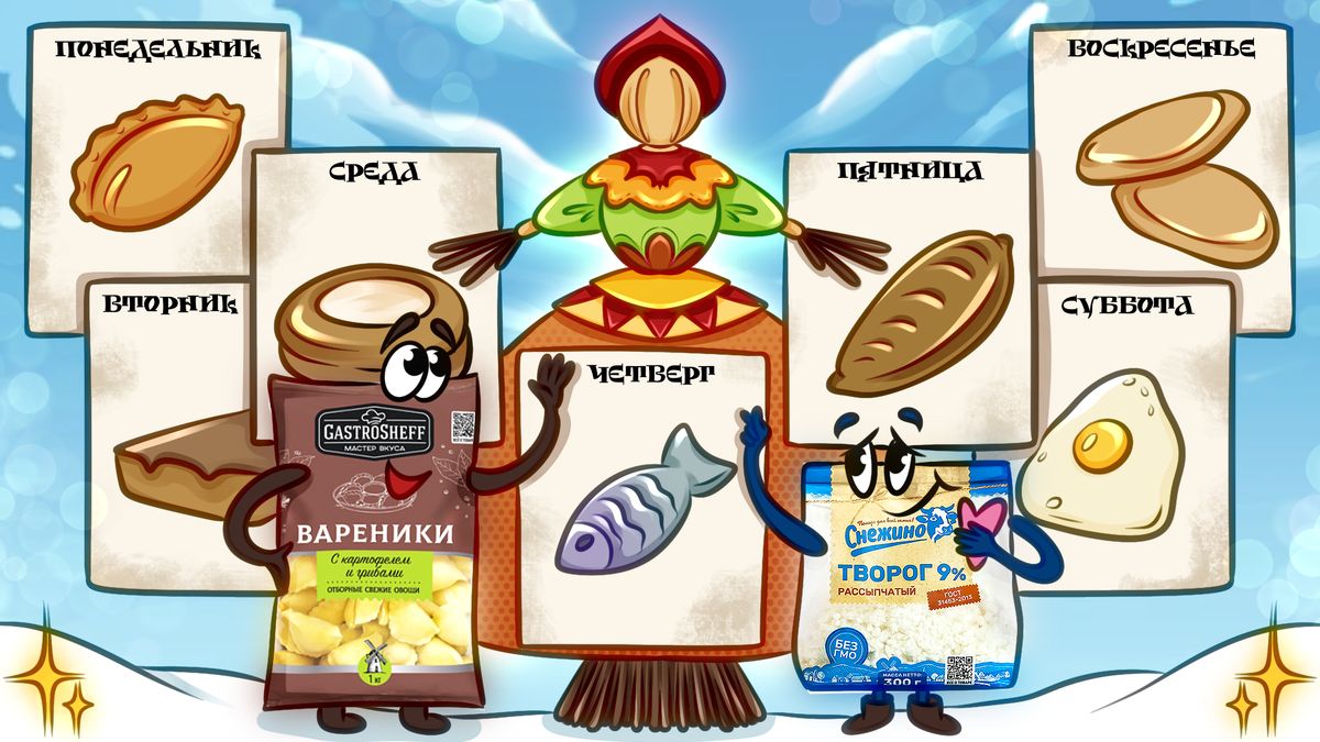 ���������: ������������ ����� ��� �������� ����������