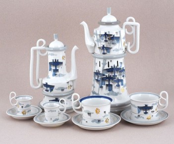 ������������ �������� ���� �� �������� ������. ������. �������