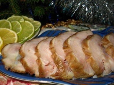 ��� ��������� ����� ��� ��� ������: ������ ��������������