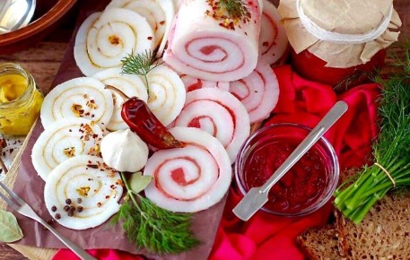 ���������� �����: 5 ���������� ������� �� ���� ��� ������ ���������