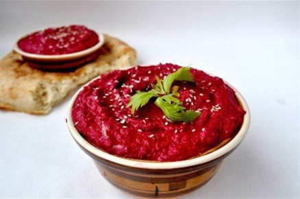 ���������� ���� (���)