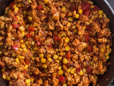 ��� ����������� ��������� �������: ��� �� ����� � ������������� �����������