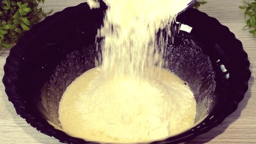 ������ � ������� ������ ������, ������� ������� ���� �������� ���������