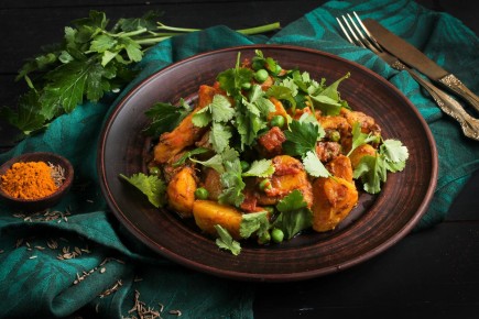 �������� ��������� ��-���������: �����, ������� ��� ������� ������