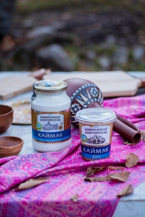 ������: ���������� ��������� �� �����