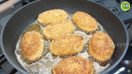 ������ ������ �������: ��������� ��������� � ������� ��������