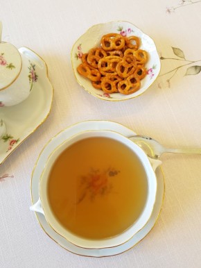 ��������� ������� �� �������