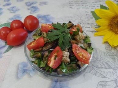 ����� � �����������, ������� � �����: ������ � ������