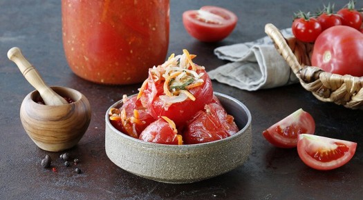 ������������� ������������� ��������� � �������� ����: ����� ����������� ����