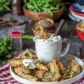 ���������� ������� ���������� ������������ ������