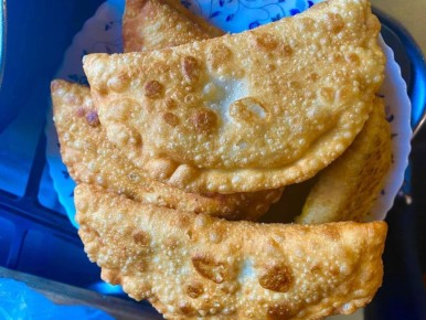 ��� ����������� ��������� ��������: ������� �������� ���������