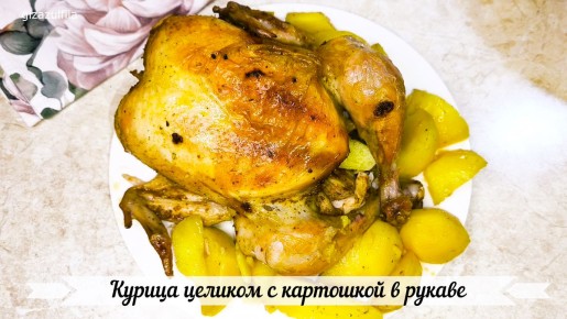 ������ ������ � ��������� � �������: ��������� ������ � ������