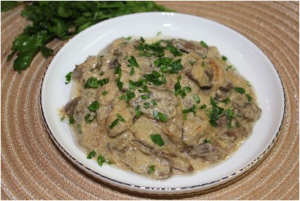 ������� �������� � ��������� �����