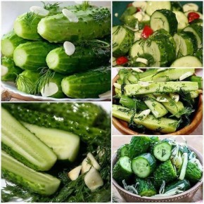 ������ �������� � ������ ���: ����������� ����������� �������� �� ����������� ����