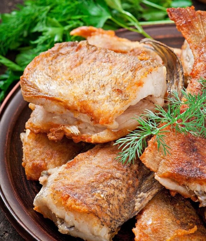 ��� ����������� ������� ������� ���: ������� ������