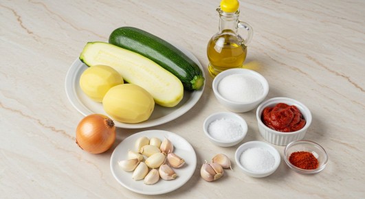 ��� ��� ������� ��������� ���� �� ��������