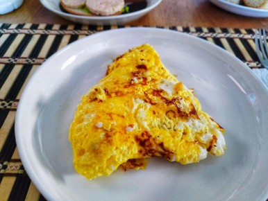 ������ ��������: ����������� �� ���������� ������� � ������� � ���������