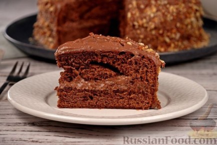 �� ���������� ������ �� ������ ��������: ��� ����� ���� �� ���������