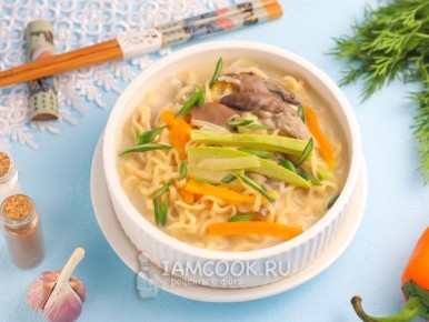 ����, ������� ��������: ������� ������� ��� ���� �����