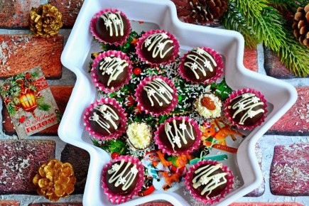 ��������� ����: ������� � irresistibly ������� �������� �������