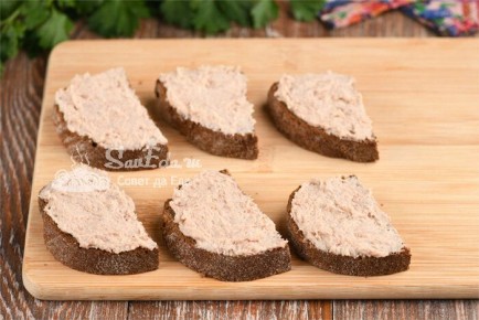 ������ ������ ��� ����: ������� ������� �� ��������� ������