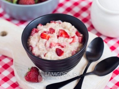 �������� � ������ ��������: ������������ ������� ��� �������������� �����