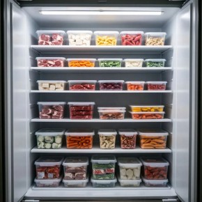 ��� ��������� ������� �������� � ������������: ������ ����������������