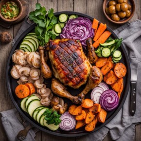 ����� �������� �� ����� �������: ���������� ����������� � ���� ����������