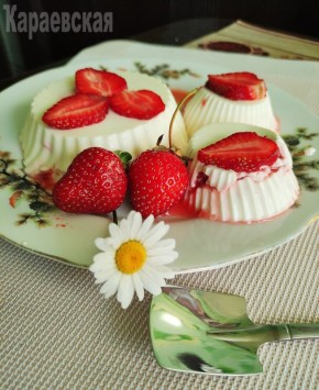 ����-������ �� ��������: �������� � ���� � ������ �����