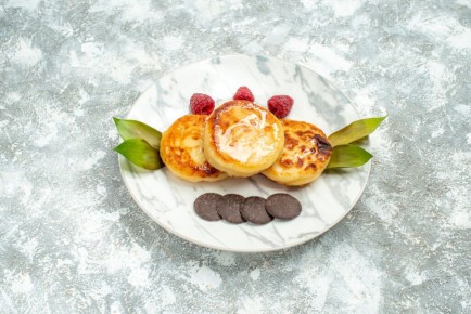 ��� ����������� ��������� ������� �� �������