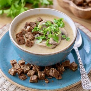 ������� ���-���� � �������� ������