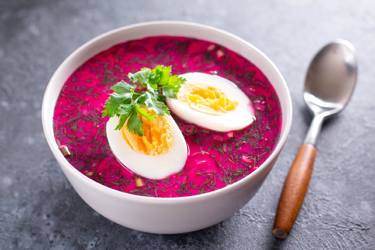 ������ ��������� � �������