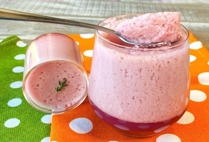 ���������� ������ �� �������: ������� ������ ������� ���� �������