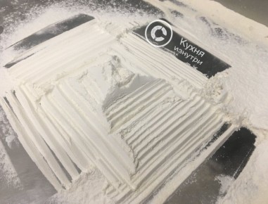 ����: ��������� ���������� ��� ������ �����