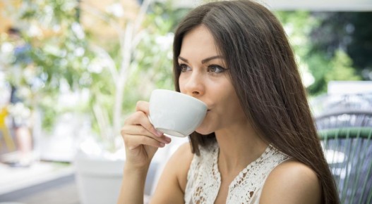 ��� ��� ����������: ������ ����, ������� ������� ��� ������� ���������� ����������