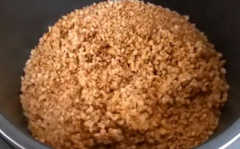 ������ �� ����� ����: ��������� ������ ������������� � �����������