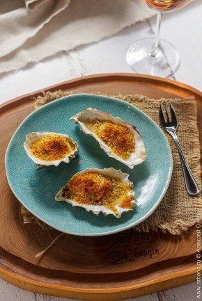 ���������� �������: ��� �������� �������� ��� ��������