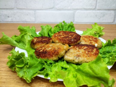 ������ ������� �� ������: ��������� ������ ��� �������� �����