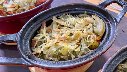 ������: ��� ����������� ���������� ������ � ���������