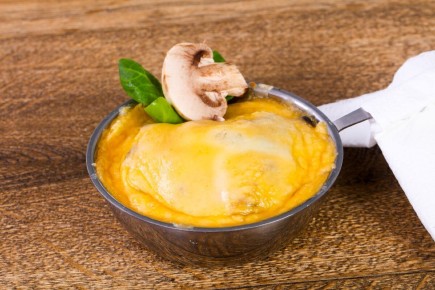 ������ ������ � ������� � �������: ������� � ������� ������