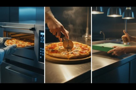 ��� ��������� ��������� �������� ������� �������: �� ������ ���� �� ���� ������