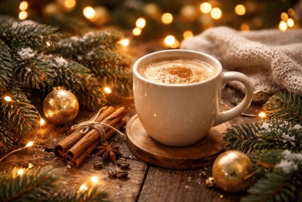 ����������� ����: ��� ������� ��������� ������� ���������