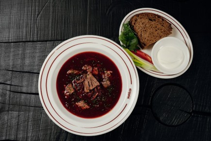 �������� �������: ����� �������� � �������� ���������� �� ��������� ������